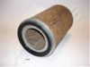 ASHIKA 20-01-192 Air Filter
